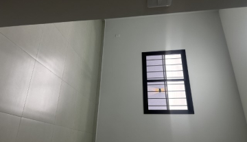 C3818 20.JPG